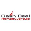 Cash Deals Home Buyers, LLC  logo